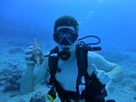 Hawaii Scuba divng 30