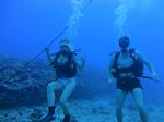 Hawaii Scuba divng 06