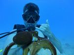 Hawaii Scuba divng 12