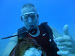 Hawaii Scuba divng 14