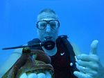 Hawaii Scuba divng 15