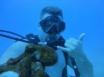 Hawaii Scuba divng 18