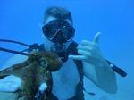 Hawaii Scuba divng 19