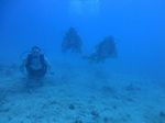 Hawaii Scuba divng 01