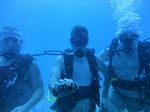 Hawaii Scuba divng 02