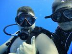 Hawaii Scuba divng 37