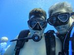 Hawaii Scuba divng 38