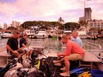 Hawaii Scuba divng 40