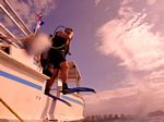 Hawaii Scuba divng 47