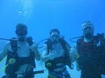 Hawaii Scuba divng 49