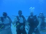 Hawaii Scuba divng 51