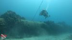 Oahu Scuba 15