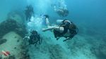 Oahu Scuba 70