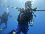 Hawaii Scuba divng 10