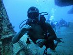 Hawaii Scuba divng 15