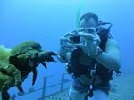 Hawaii Scuba divng 28