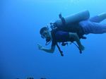 Hawaii Scuba divng 30