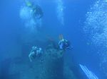 Hawaii Scuba divng 31