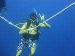 Hawaii Scuba divng 32