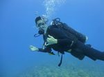 Hawaii Scuba divng 58