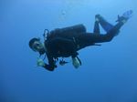 Hawaii Scuba divng 70