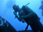 Hawaii Scuba divng 11