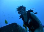 Hawaii Scuba divng 12