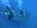 Hawaii Scuba divng 23