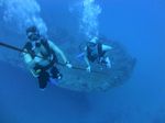 Hawaii Scuba divng 23