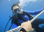 Hawaii Scuba divng 27