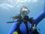 Hawaii Scuba divng 30