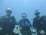 Hawaii Scuba divng 31