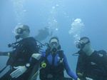 Hawaii Scuba divng 32