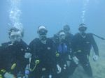 Hawaii Scuba divng 33