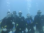 Hawaii Scuba divng 34