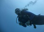 Hawaii Scuba divng 46