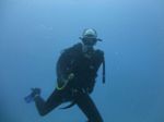 Hawaii Scuba divng 51