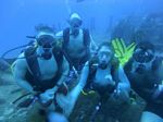 Hawaii Scuba divng 07