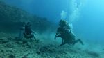 Oahu scuba 04