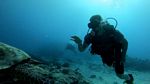 Oahu scuba 02
