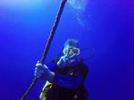 Hawaii Scuba divng 03