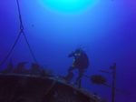 Hawaii Scuba divng 08
