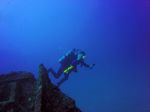 Hawaii Scuba divng 09