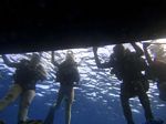 Hawaii Scuba divng 12