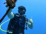 Hawaii Scuba divng 13