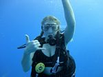 Hawaii Scuba divng 14