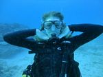 Hawaii Scuba divng 47