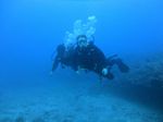 Hawaii Scuba divng 51