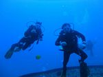 Hawaii Scuba divng 18