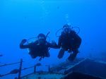 Hawaii Scuba divng 20